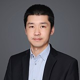 Mr. Xixi  Chen